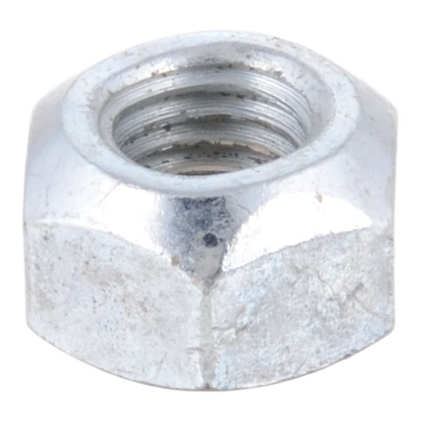 Centric Premium™ Rear Passenger Side Stabilizer Bar Link 606.33003