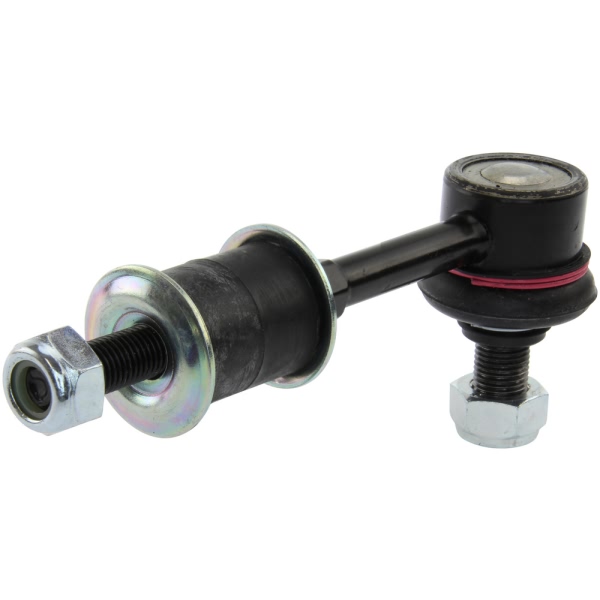 Centric Premium™ Rear Stabilizer Bar Link 606.44002