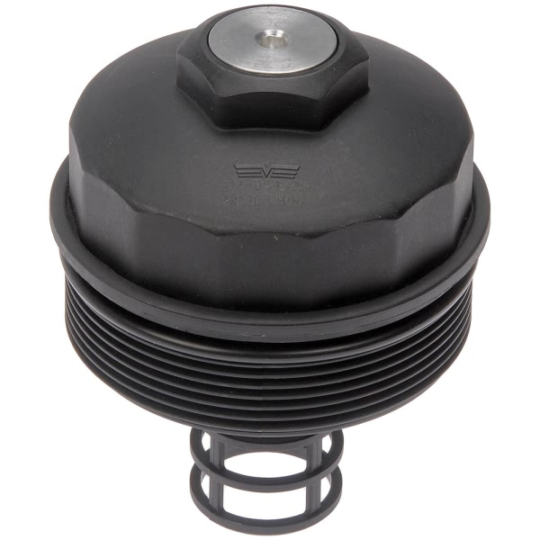 Dorman OE Solutions Wrench Oil Filter Cap 917-065