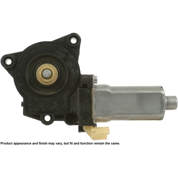 Cardone Reman Remanufactured Window Lift Motor 47-4598