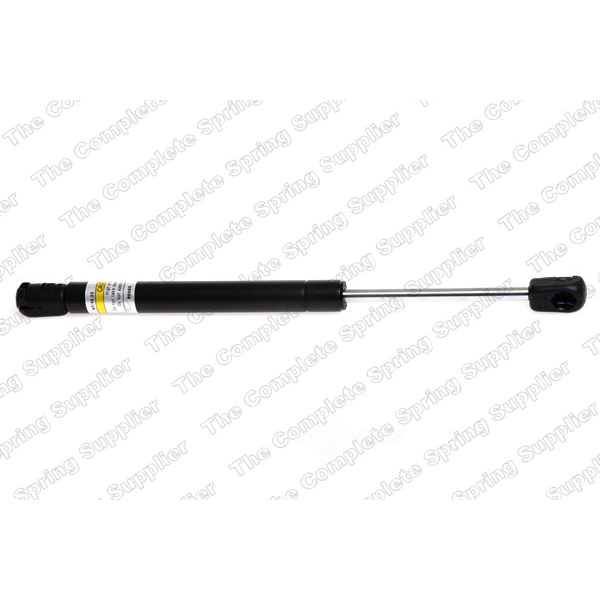 lesjofors Trunk Lid Lift Support 8108402