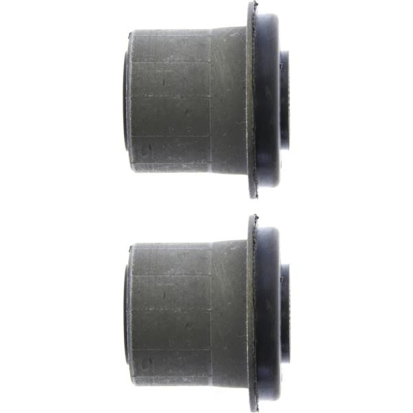 Centric Premium™ Front Upper Control Arm Bushing 602.44062