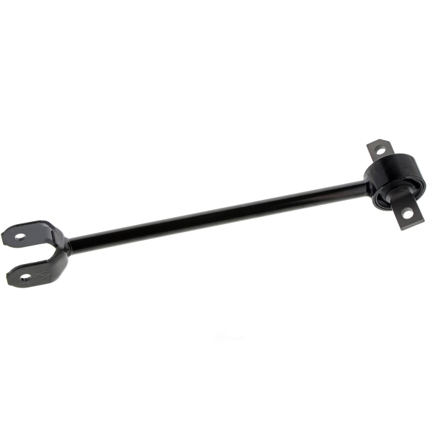 Mevotech Supreme Rear Driver Side Non Adjustable Trailing Arm CMS861160