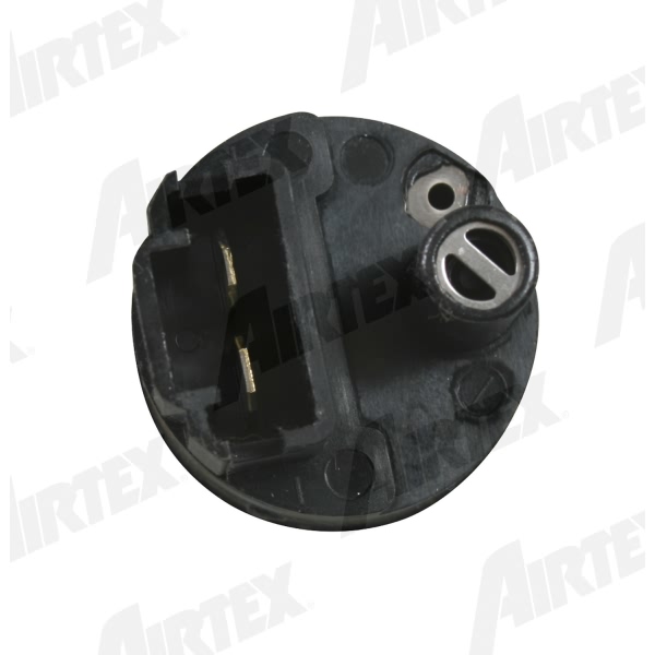 Airtex In-Tank Electric Fuel Pump E8455