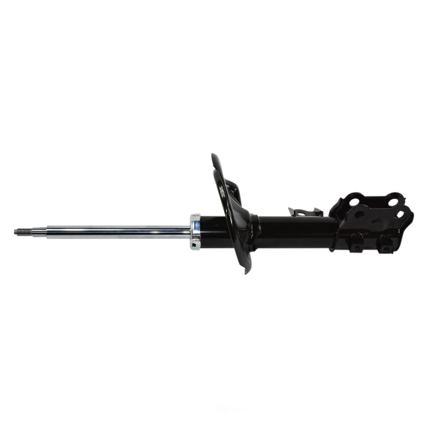 Mando Front Driver Side Strut 13A5085