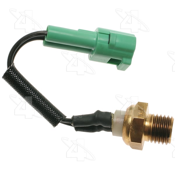 Four Seasons Coolant Temperature Sensor 37901