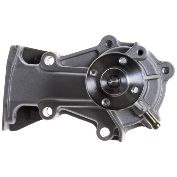 Gates Engine Coolant Standard Water Pump 42045