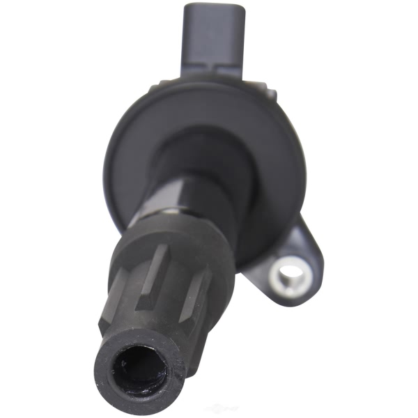 Spectra Premium Ignition Coil C-768