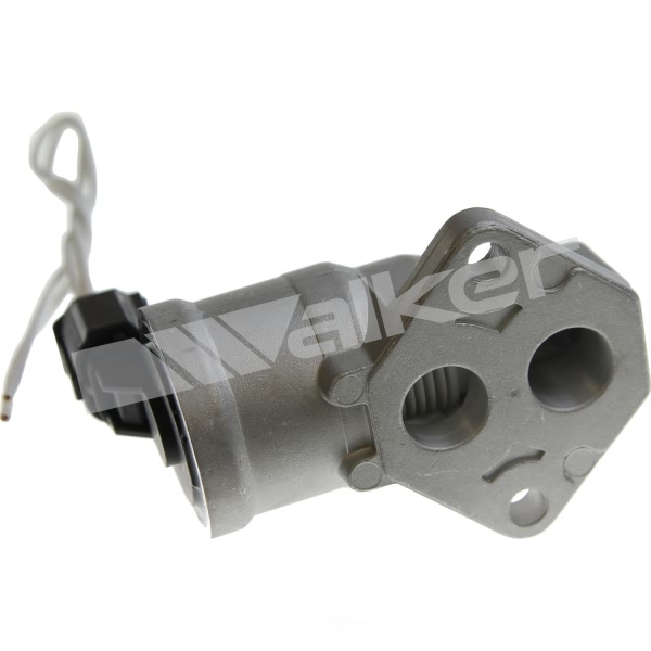 Walker Products Fuel Injection Idle Air Control Valve 215-92054
