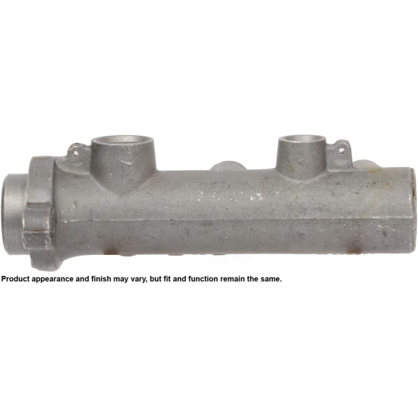 Cardone Reman Remanufactured Master Cylinder 10-4305