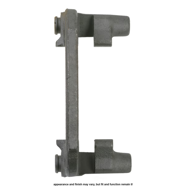 Cardone Reman Remanufactured Caliper Bracket 14-1644