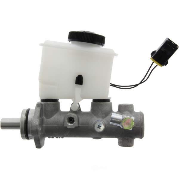 Centric Premium Brake Master Cylinder 130.45604