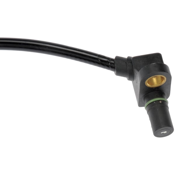 Dorman Front Abs Wheel Speed Sensor 970-220