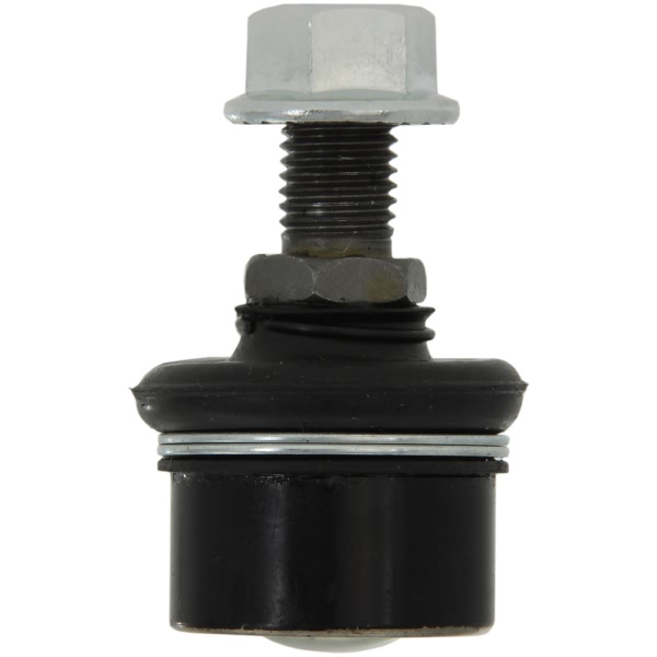 Centric Premium™ Front Stabilizer Bar Link 606.46027