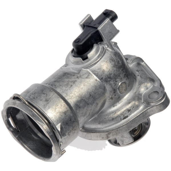 Dorman Engine Coolant Thermostat Housing Assembly 902-5850