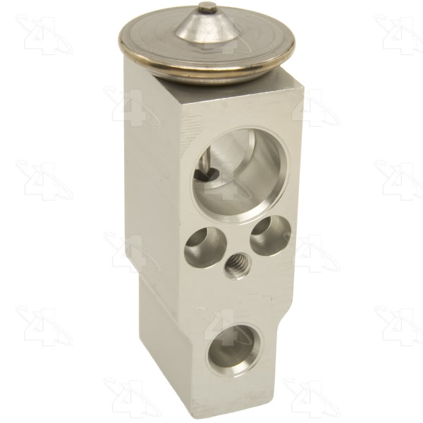 Four Seasons A C Expansion Valve 39343