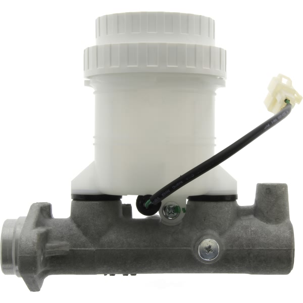 Centric Premium Brake Master Cylinder 130.46508