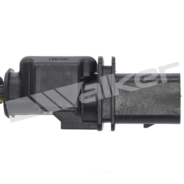Walker Products Oxygen Sensor 350-35004