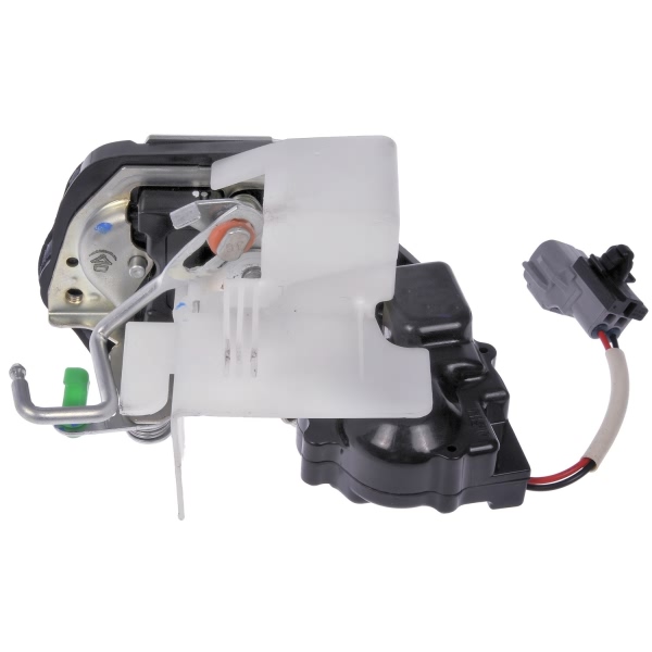 Dorman OE Solutions Rear Driver Side Door Lock Actuator Motor 931-484