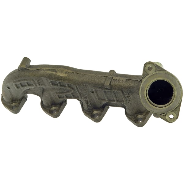 Dorman Cast Iron Natural Exhaust Manifold 674-460