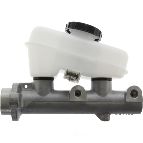 Centric Premium Brake Master Cylinder 130.61062