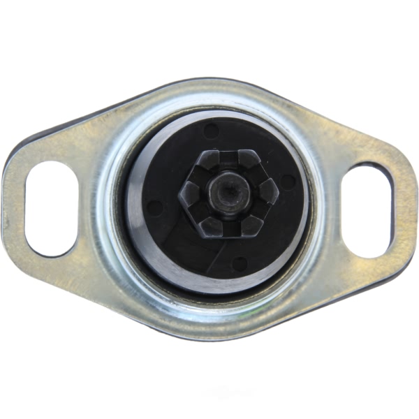 Centric Premium™ Front Upper Ball Joint 610.62003