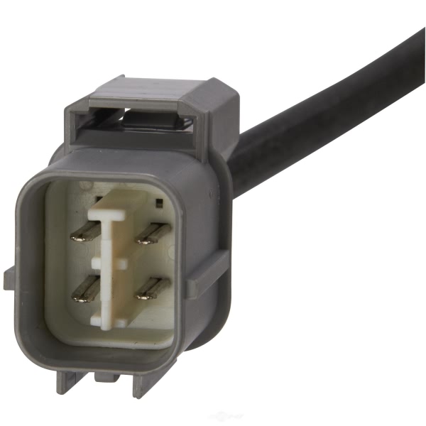 Spectra Premium Oxygen Sensor OS5349