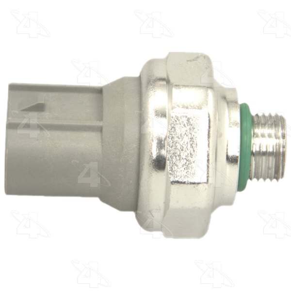 Four Seasons A C Compressor Cut Out Switch 20929