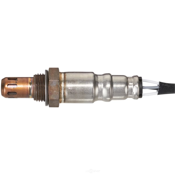 Spectra Premium Oxygen Sensor OS6235