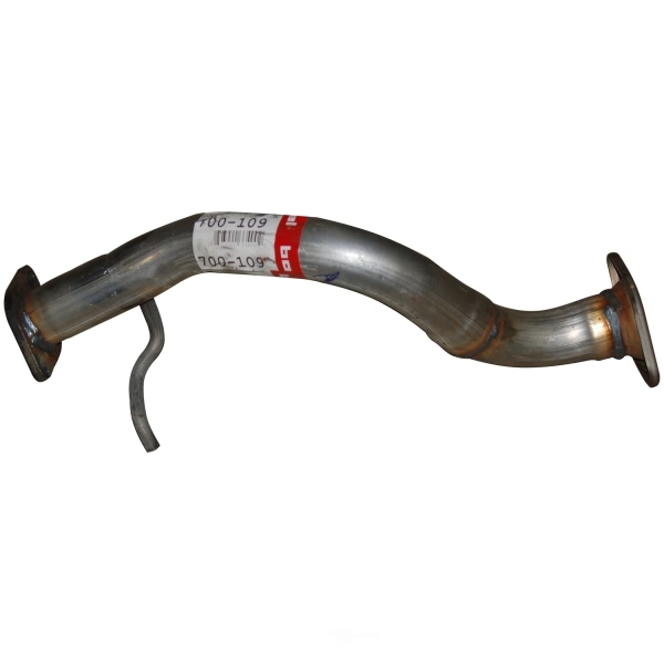 Bosal Exhaust Front Pipe 700-109