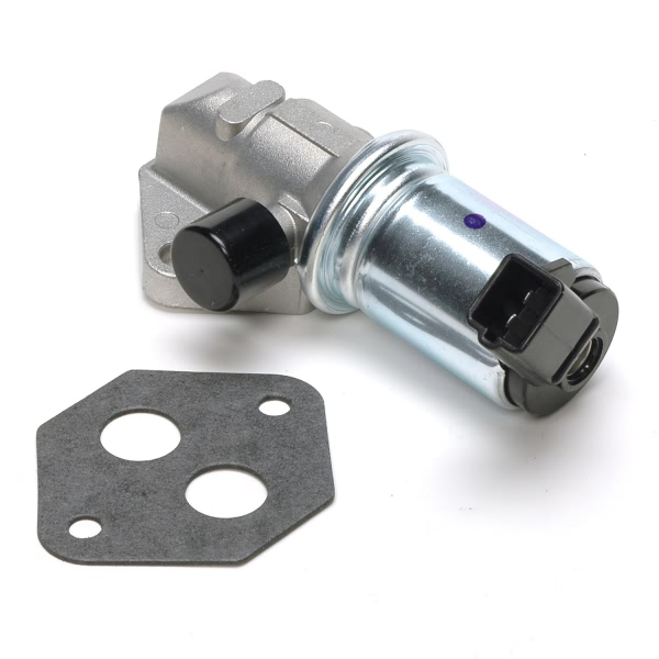 Delphi Idle Air Control Valve CV10091