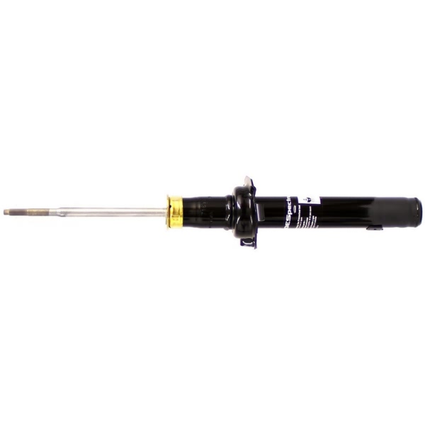 Monroe OESpectrum™ Front Driver or Passenger Side Strut 71691