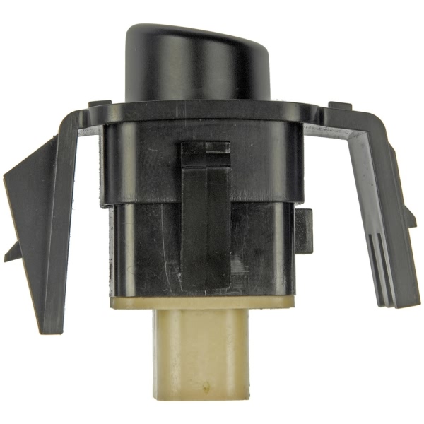 Dorman OE Solutions Hazard Warning Switch 924-610