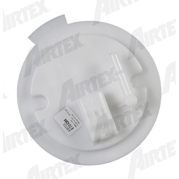 Airtex In-Tank Fuel Pump Module Assembly E7243M