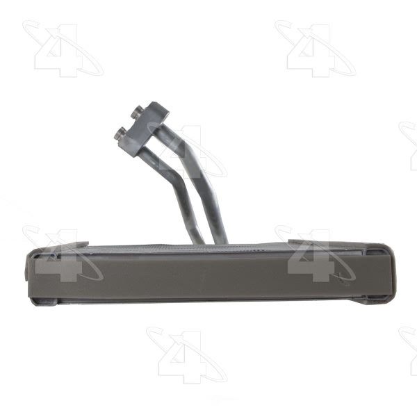 Four Seasons A C Evaporator Core 64043