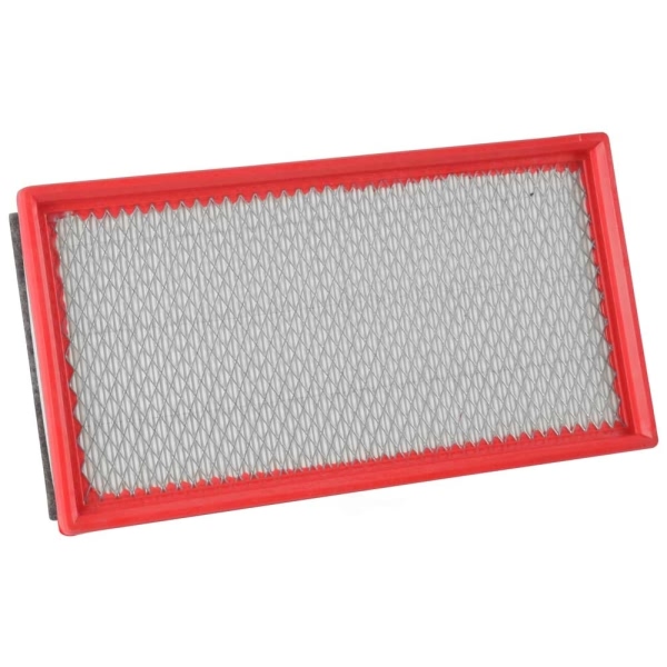 K&N Disposable Air Filter PSA-2042