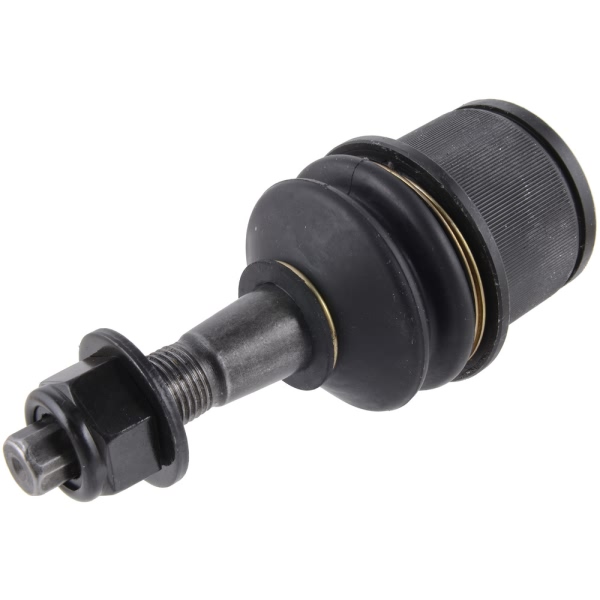 Centric Premium™ Front Lower Ball Joint 610.67024