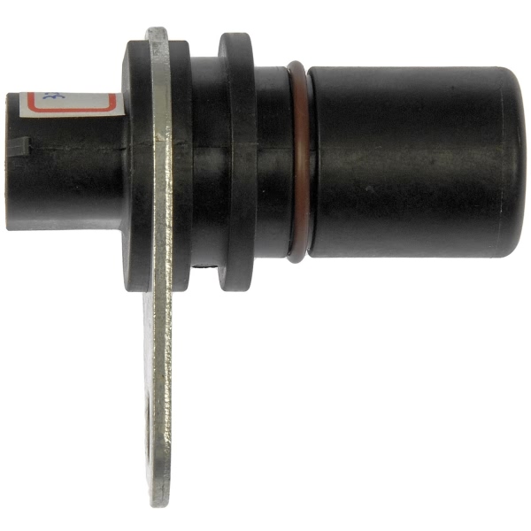 Dorman Vehicle Speed Sensor 917-629