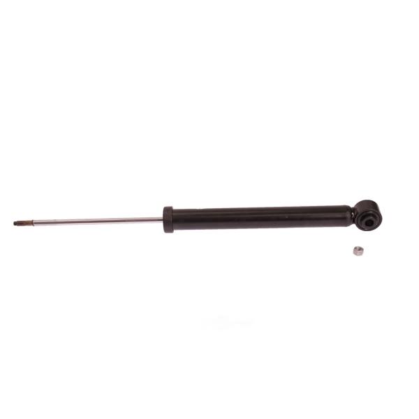 KYB Excel G Rear Driver Or Passenger Side Twin Tube Shock Absorber 343602