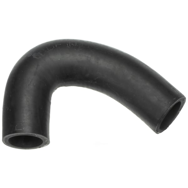 Gates Engine Coolant Molded Bypass Hose 21222