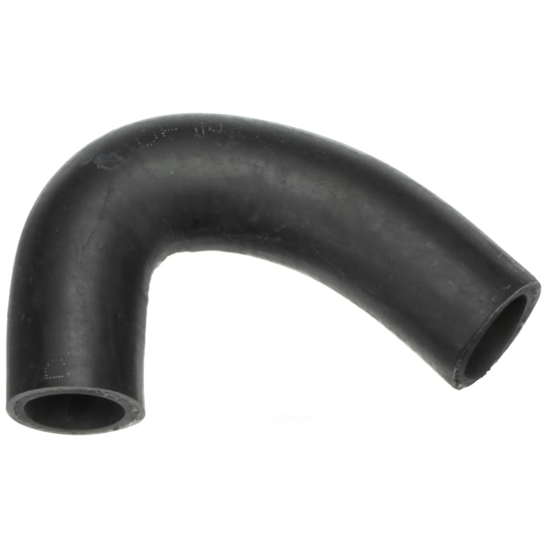 Gates Engine Coolant Molded Bypass Hose 21222