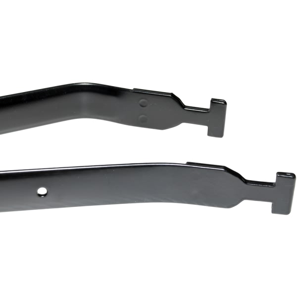 Dorman Fuel Tank Strap Set 578-052