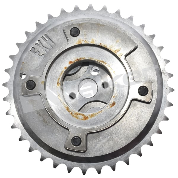 Walker Products Variable Valve Timing Sprocket 595-1031