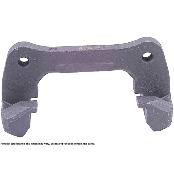 Cardone Reman Remanufactured Caliper Bracket 14-1405