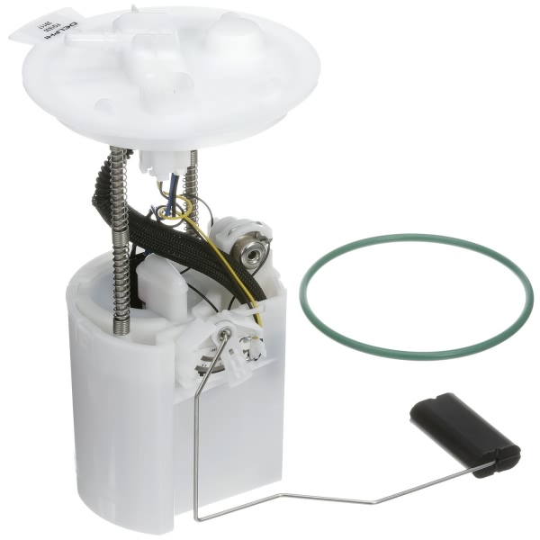 Delphi Fuel Pump Module Assembly FG1530