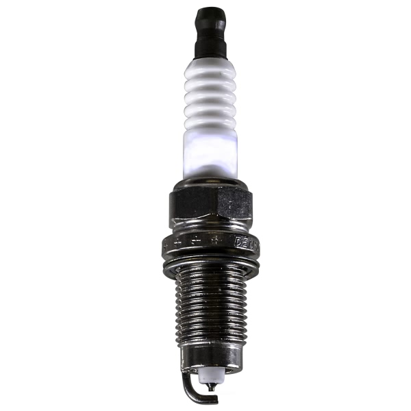 Denso Double Platinum Spark Plug 3326