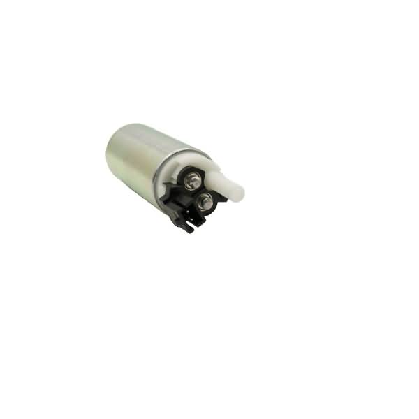 Autobest In Tank Electric Fuel Pump F2251