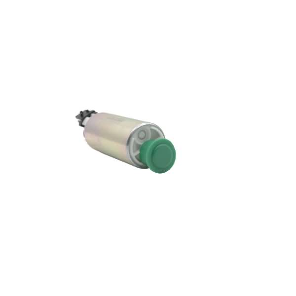 Autobest High Performance Electric Fuel Pump HP2281