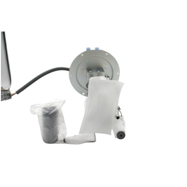 Autobest Fuel Pump Hanger Assembly F4279A