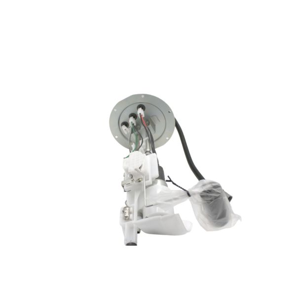 Autobest Fuel Pump Hanger Assembly F4279A